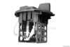 MERCE 0008700089 Resistor, interior blower